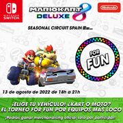 MK8D Seasonal Circuit 2022 Spain For Fun thumb.jpg