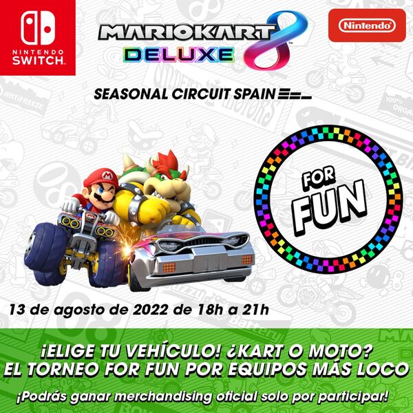 File:MK8D Seasonal Circuit 2022 Spain For Fun thumb.jpg