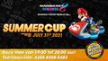 MK8D Seasonal Circuit Benelux - Summer Cup Twitter.jpg