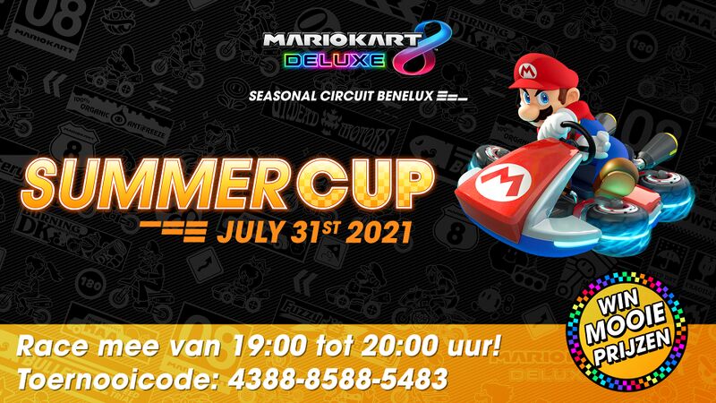 File:MK8D Seasonal Circuit Benelux - Summer Cup Twitter.jpg