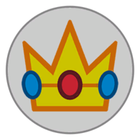 MK8 Peach Emblem.png