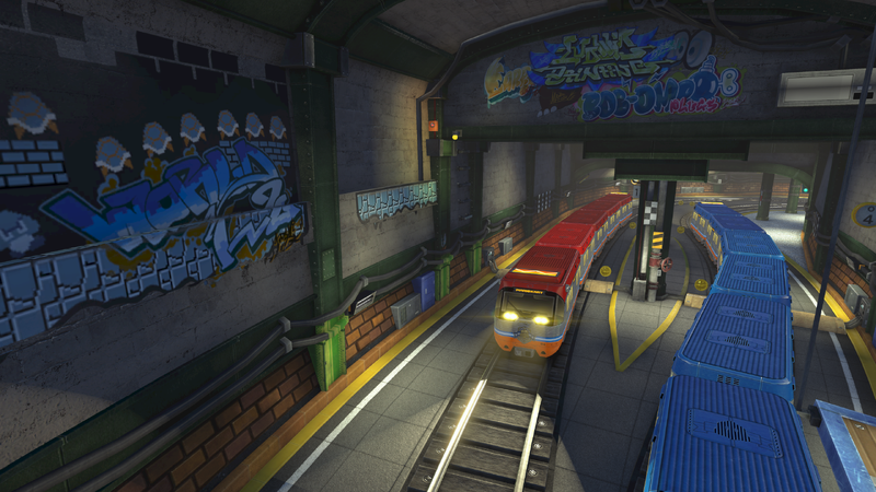 File:MK8 Super Bell Subway Underground.png