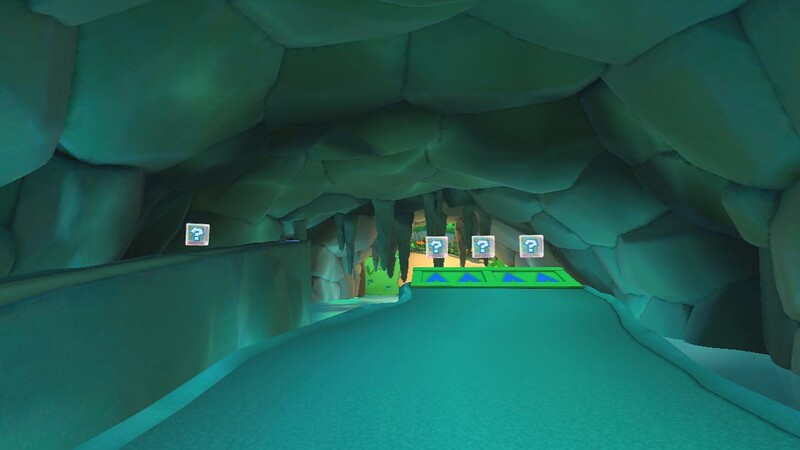 File:MKT 3DS Cheep Cheep Lagoon Cave.jpg