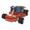 8-Bit Pipe Frame from Mario Kart Tour