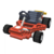 8-Bit Pipe Frame from Mario Kart Tour