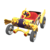 Head Honcho from Mario Kart Tour