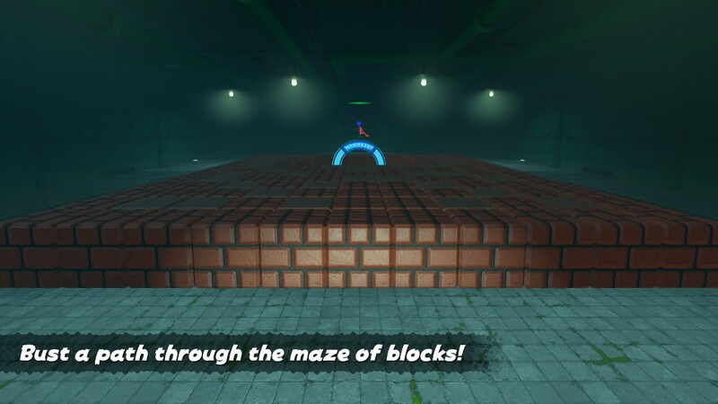 File:MKWorld Mission Maze Blocks.jpg