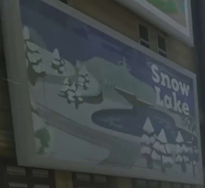 File:MKWorld Snow Lake.png
