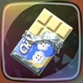 MKWorld White chocolate.jpg
