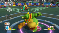 MSS King K Rool Pitching Screenshot.png