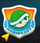 The icon for the Shell Cup in Mario Kart World.
