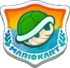Mario Kart World