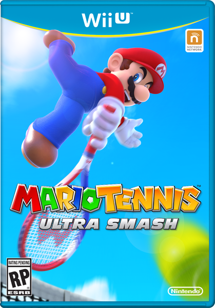 File:Mario Tennis Ultra Smash early box.png