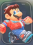 Mario (Touring) Mario Kart World