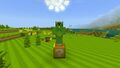 Minecraft Mario Mash-Up Frog Suit.jpg