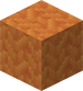 Minecraft asset