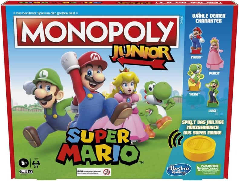 File:Monopoly Junior SM GER.jpg