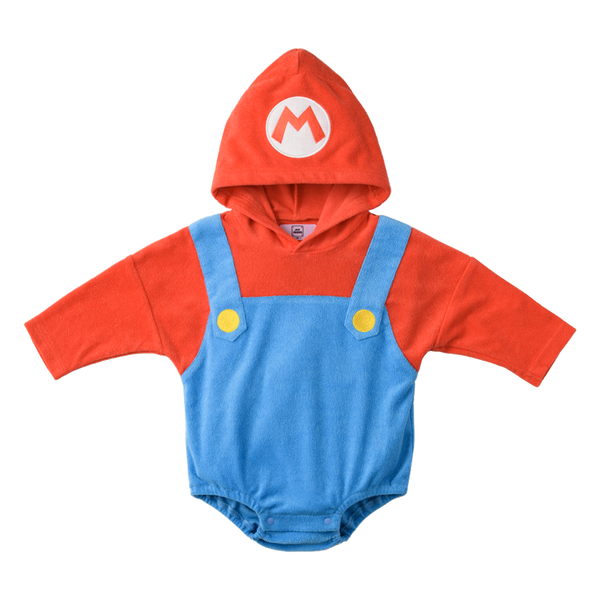 File:My Mario Role-Playing Romper Mario.webp