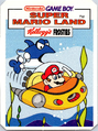 Thumbnail for version as of 04:32, May 14, 2026