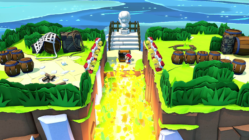 File:NM PMTOK Hammer Island.png