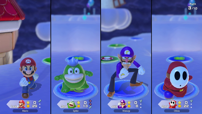 File:NM SMPJ Showdown Minigame.png