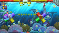 Thumbnail for version as of 09:19, December 2, 2024