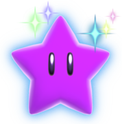 178px-NSMBU_Purple_Star_Artwork.png