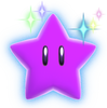 NSMBU Purple Star Artwork.png