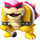 Roy Koopa