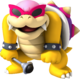 Roy Koopa