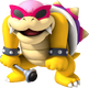 Roy Koopa