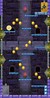 Where to find a Star Coin