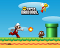 NSMB site wallpaper 1.png