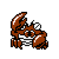 Clawgrip ( 100)