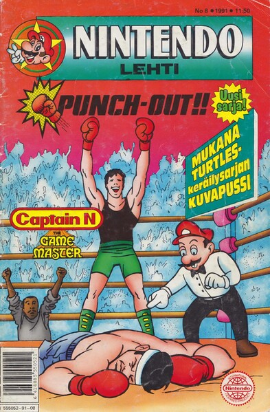 File:Nintendo-lehti 8 1991.jpg