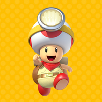 NintendoKidsClub-Read&Discover-Icon-CaptainToad.png