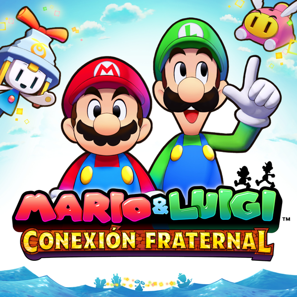 File:NintendoMusic Mario&LuigiBrothership ES-ES.png