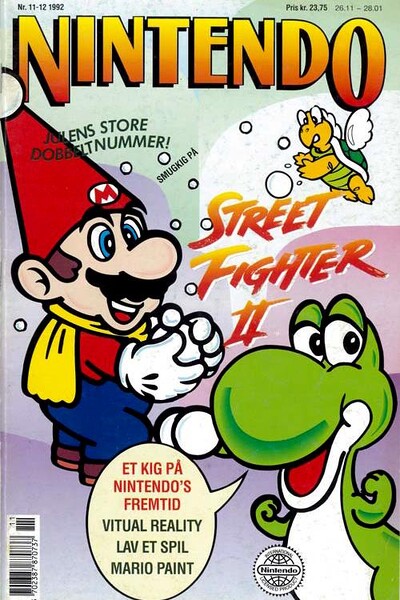 File:Nintendo Magasinet 11-12 1992 DAN.jpg