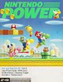 Nintendo Power Issue 248 December 2009.jpg