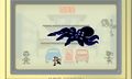 Octopus in Super Smash Bros. for Nintendo 3DS