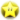 Sprite of a Light Orb, from Puzzle & Dragons: Super Mario Bros. Edition.