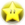 Sprite of a Light Orb, from Puzzle & Dragons: Super Mario Bros. Edition.