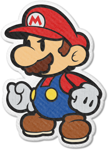File:PMOK Angry Mario.png
