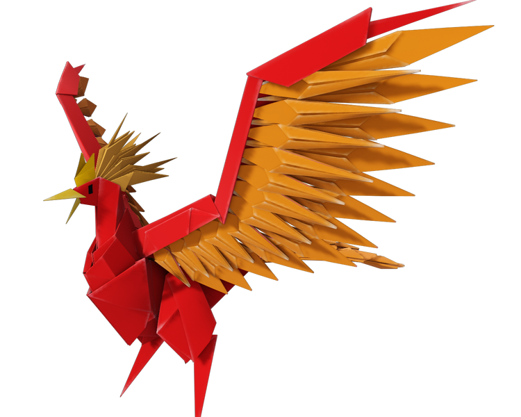 File:PMTOK Olivia Fire Vellumental.png