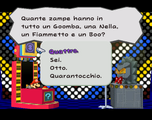 PMTTYD It How Many Feet Pun.png