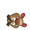 Goomba