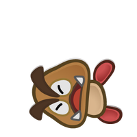 PMTTYD NS Goomba Audience8.png