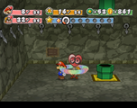 PMTTYD Pit of 100 Trials Healing.png