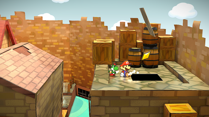 File:PMTTYD Star Piece RogueEastRoofPanel (Switch).png