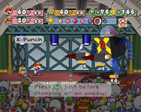 PMTTYD X-Punch screenshot.png